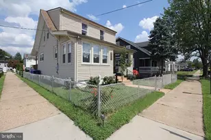 601 Arndt Ave, Riverside, NJ 08075 - Photo 2