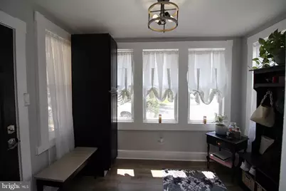 601 Arndt Avenue, Riverside, NJ 08075 - Photo 4