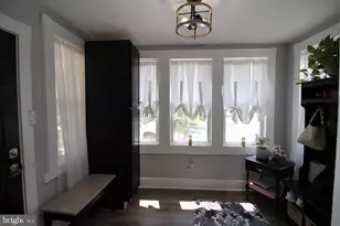 601 Arndt Ave, Riverside, NJ 08075 - Photo 4
