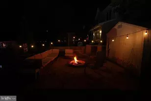 601 Arndt Ave, Riverside, NJ 08075 - Photo 30