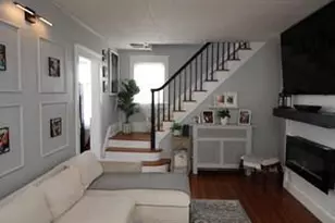 601 Arndt Ave, Riverside, NJ 08075 - Photo 6