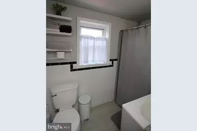 601 Arndt Avenue, Riverside, NJ 08075 - Photo 18
