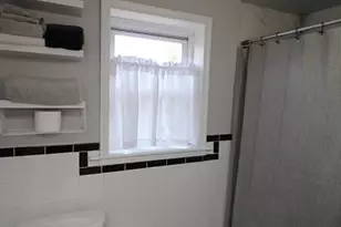 601 Arndt Ave, Riverside, NJ 08075 - Photo 18