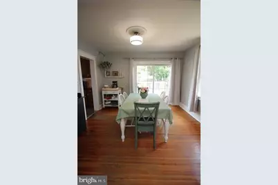 601 Arndt Avenue, Riverside, NJ 08075 - Photo 8