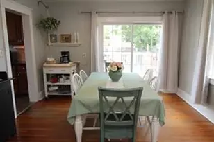 601 Arndt Ave, Riverside, NJ 08075 - Photo 8