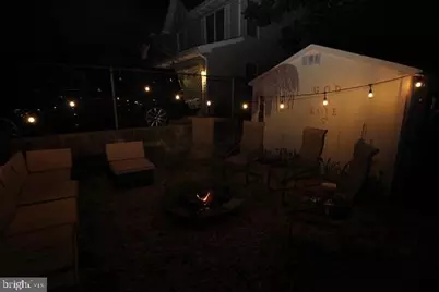601 Arndt Avenue, Riverside, NJ 08075 - Photo 28