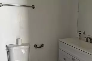 7 North St, Medford, NJ 08055 - Photo 20