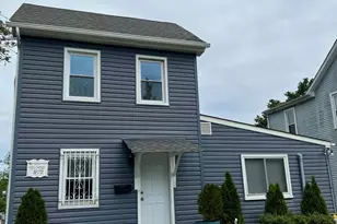 7 North St, Medford, NJ 08055 - Photo 28