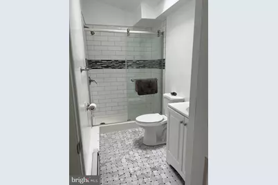7 North Street #2211, Medford, NJ 08055 - Photo 12