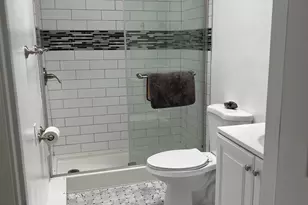 7 North St, Medford, NJ 08055 - Photo 12