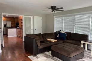 7 North St, Medford, NJ 08055 - Photo 10