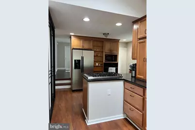 7 North Street #2211, Medford, NJ 08055 - Photo 6