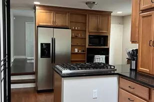 7 North St, Medford, NJ 08055 - Photo 6