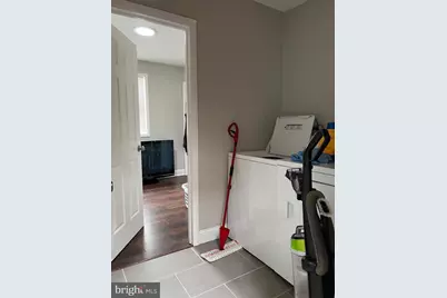 7 North Street #2211, Medford, NJ 08055 - Photo 16