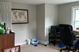 7 North St, Medford, NJ 08055 - Photo 18