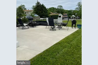 7 North Street #2211, Medford, NJ 08055 - Photo 24