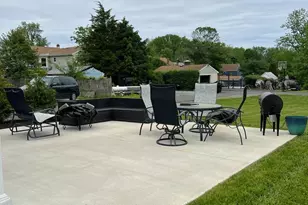 7 North St, Medford, NJ 08055 - Photo 24