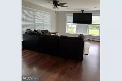 7 North Street #2211, Medford, NJ 08055 - Photo 14