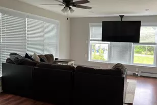 7 North St, Medford, NJ 08055 - Photo 14