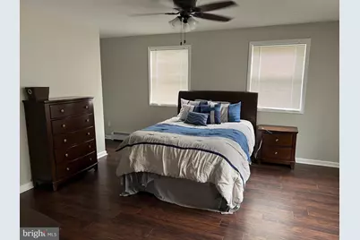 7 North Street #2211, Medford, NJ 08055 - Photo 22