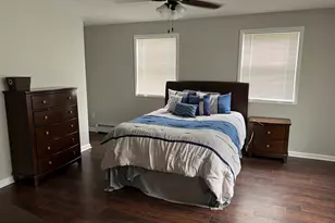 7 North St, Medford, NJ 08055 - Photo 22