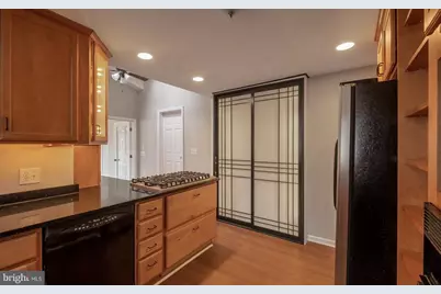 7 North Street #2211, Medford, NJ 08055 - Photo 4