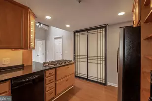 7 North St, Medford, NJ 08055 - Photo 4