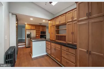 7 North Street #2211, Medford, NJ 08055 - Photo 2