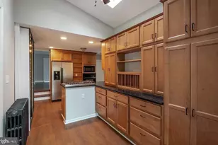 7 North St, Medford, NJ 08055 - Photo 2