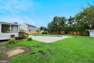 23 Lancaster Dr, Marlton, NJ 08053 - Photo 40