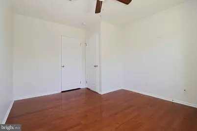 23 Lancaster Drive, Marlton, NJ 08053 - Photo 26