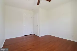 23 Lancaster Dr, Marlton, NJ 08053 - Photo 26