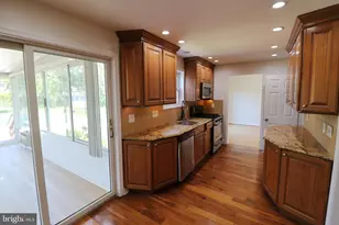 23 Lancaster Dr, Marlton, NJ 08053 - Photo 6