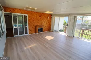 23 Lancaster Dr, Marlton, NJ 08053 - Photo 12