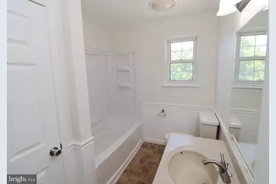 23 Lancaster Drive, Marlton, NJ 08053 - Photo 28