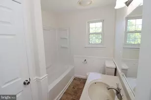 23 Lancaster Dr, Marlton, NJ 08053 - Photo 28