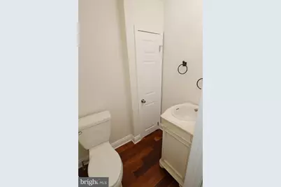 23 Lancaster Drive, Marlton, NJ 08053 - Photo 24