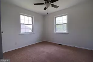 23 Lancaster Dr, Marlton, NJ 08053 - Photo 20