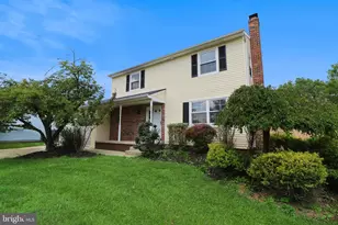 23 Lancaster Dr, Marlton, NJ 08053 - Photo 4