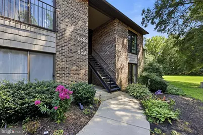 53 W Bluebell Lane, Mount Laurel, NJ 08054 - Photo 1