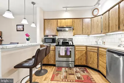 53 W Bluebell Lane, Mount Laurel, NJ 08054 - Photo 8