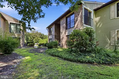 53 W Bluebell Lane, Mount Laurel, NJ 08054 - Photo 2