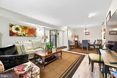 53 W Bluebell Lane, Mount Laurel, NJ 08054 - Photo 6
