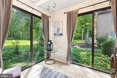 53 W Bluebell Lane, Mount Laurel, NJ 08054 - Photo 14