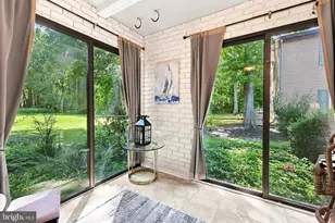 53 W Bluebell Ln, Mount Laurel, NJ 08054 - Photo 14
