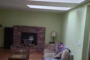 10 Evergreen Trail, Medford, NJ 08055 - Photo 2