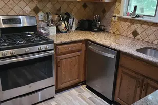10 Evergreen Trail, Medford, NJ 08055 - Photo 2