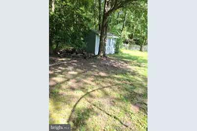 10 Evergreen Trail, Medford, NJ 08055 - Photo 6