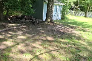 10 Evergreen Trail, Medford, NJ 08055 - Photo 6