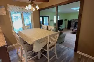 10 Evergreen Trail, Medford, NJ 08055 - Photo 18